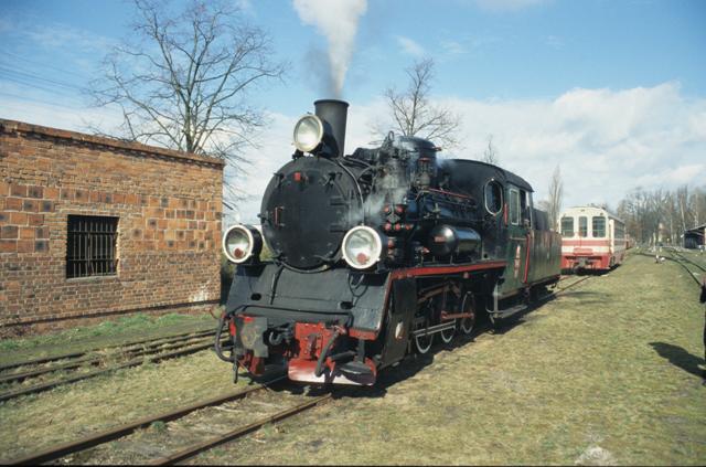Px48-1919, Smigiel, March 2008